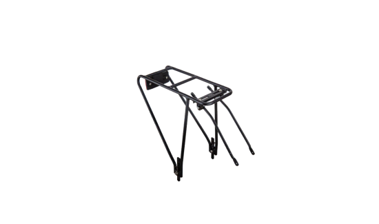 CGO600 (Pro) Bagagedrager