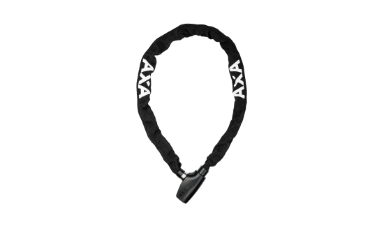 AXA ketting Absolute 5/110
