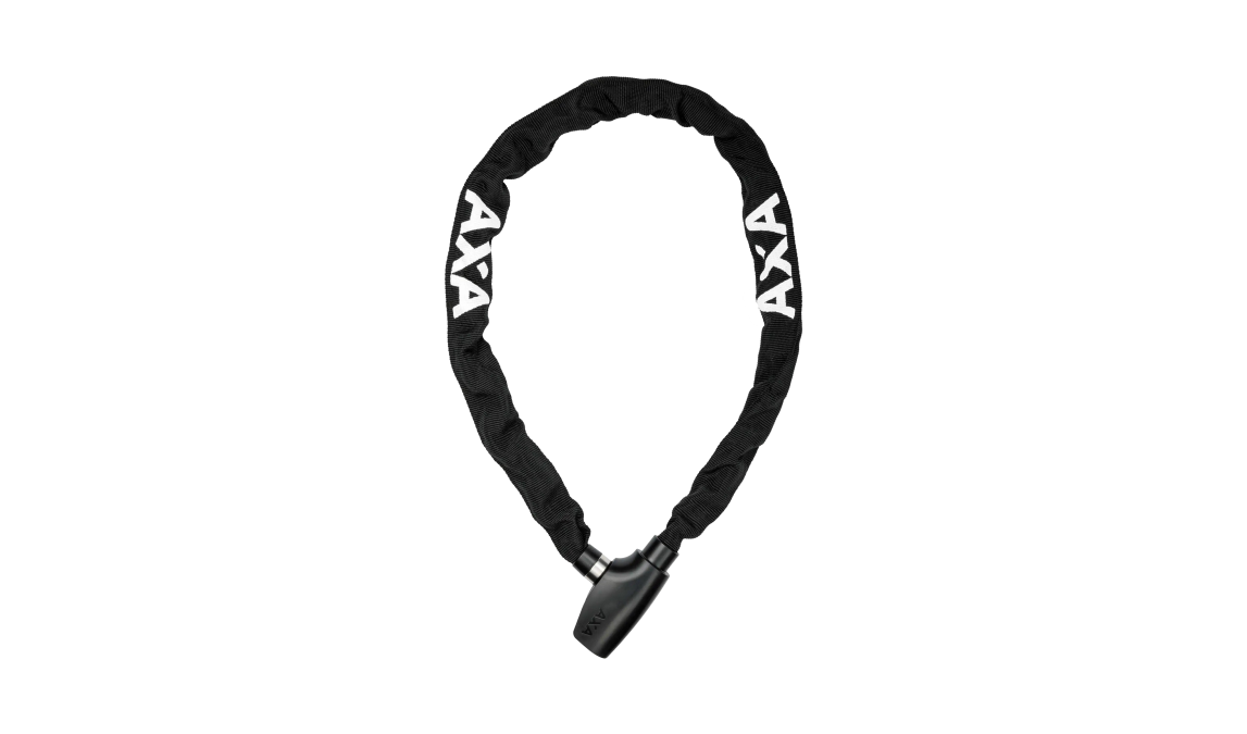 AXA ketting Absolute 5/110