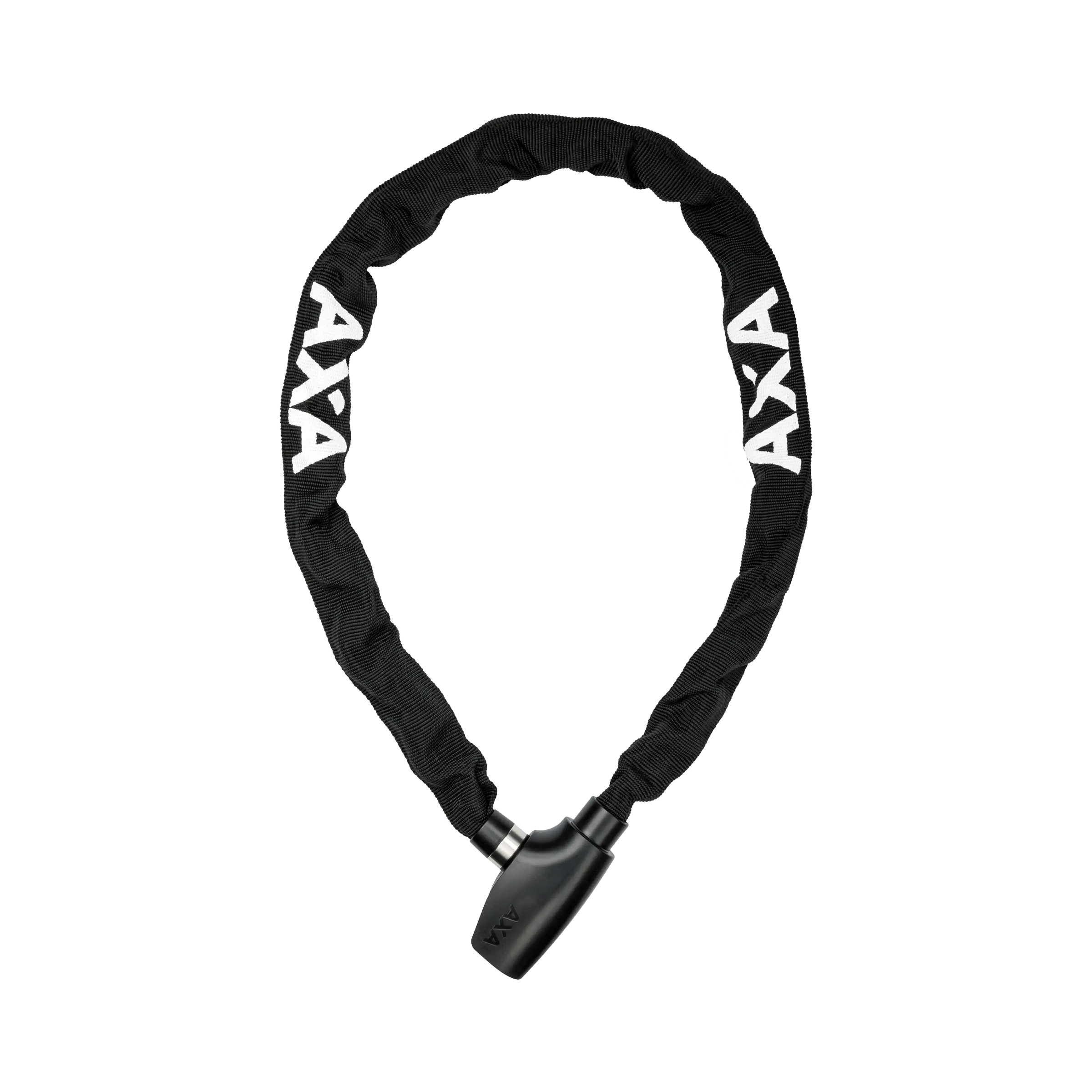 AXA ketting Absolute 5/110