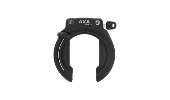 AXA ringslot Block XXL