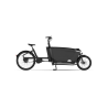 Tenways CARGO One | Elektrische bakfiets | VN Tweewielers