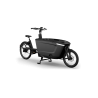 Tenways CARGO One | Elektrische bakfiets | VN Tweewielers