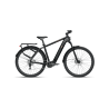 Tenways AGO X | Krachtige All-Terrain E-Bike | VN Tweewielers