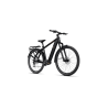 Tenways AGO X | Krachtige All-Terrain E-Bike | VN Tweewielers
