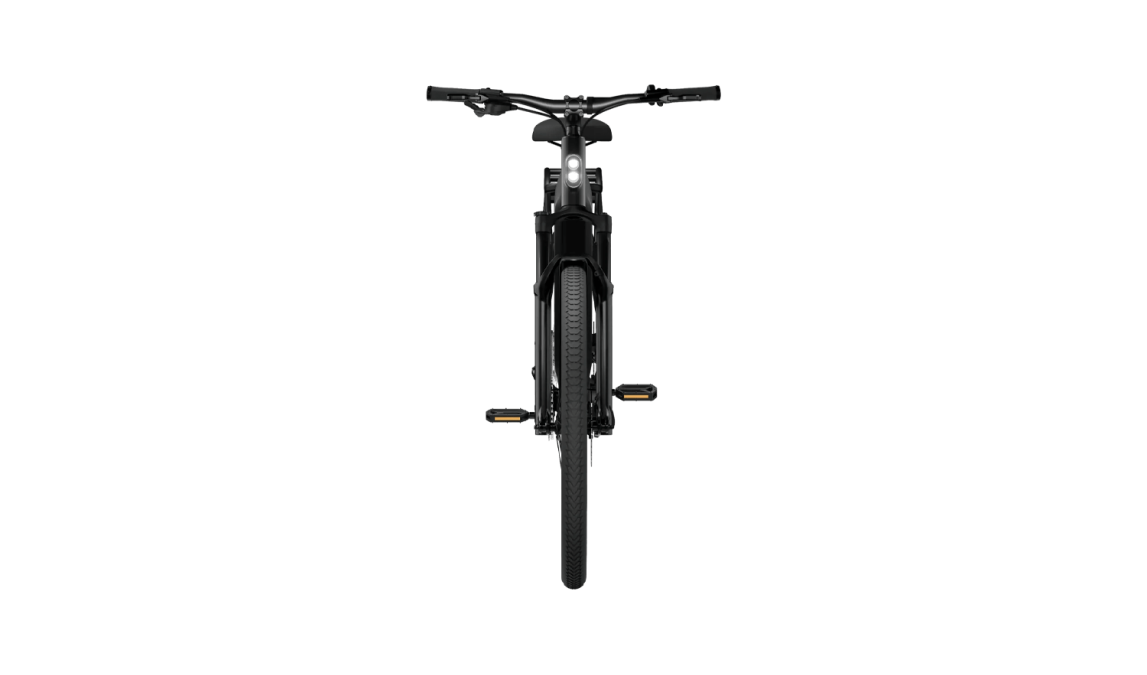 Tenways AGO X | Krachtige All-Terrain E-Bike | VN Tweewielers