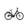 Tenways AGO T | Luxe E-Bike met middenmotor | VN Tweewielers
