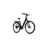 Tenways AGO T | Luxe E-Bike met middenmotor | VN Tweewielers