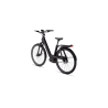 Tenways AGO T | Luxe E-Bike met middenmotor | VN Tweewielers