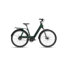 Tenways AGO T | Luxe E-Bike met middenmotor | VN Tweewielers
