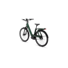 Tenways AGO T | Luxe E-Bike met middenmotor | VN Tweewielers