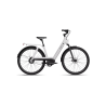 Tenways AGO T | Luxe E-Bike met middenmotor | VN Tweewielers