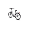 Tenways AGO T | Luxe E-Bike met middenmotor | VN Tweewielers