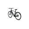 Tenways CGO600 | Stijlvolle en lichtgewicht E-Bike | VN Tweewielers