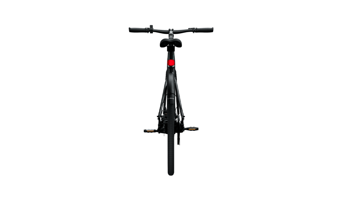 Tenways CGO600 | Stijlvolle en lichtgewicht E-Bike | VN Tweewielers