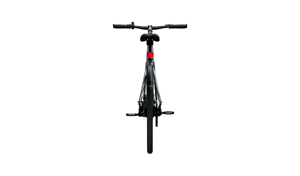 Tenways CGO600 | Stijlvolle en lichtgewicht E-Bike | VN Tweewielers