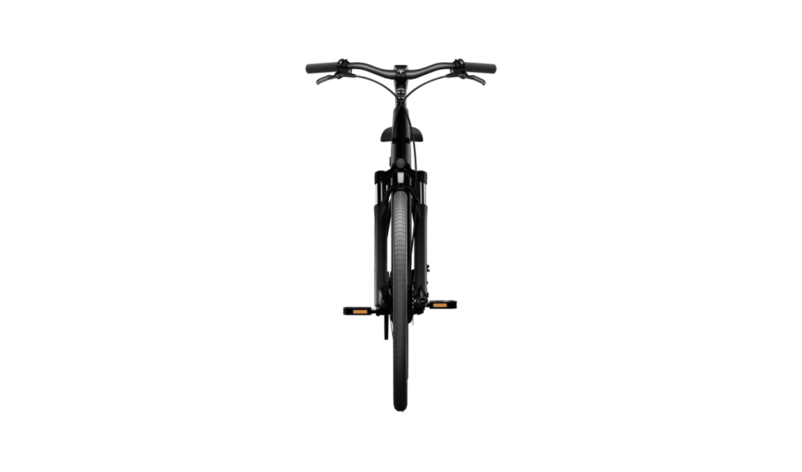 Tenways CGO800s | Comfortabele E-Bike | VN Tweewielers