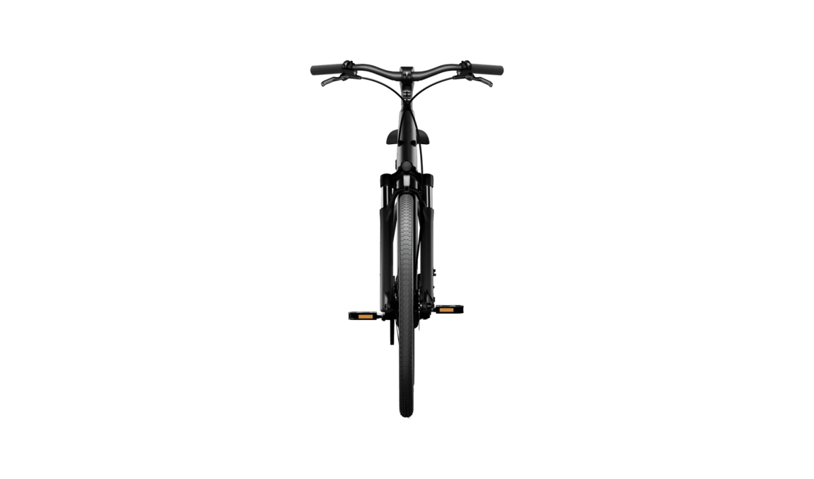 Tenways CGO800s | Comfortabele E-Bike | VN Tweewielers