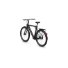 Tenways CGO009 | Slimme E-Bike met GPS beveiliging | VN Tweewielers