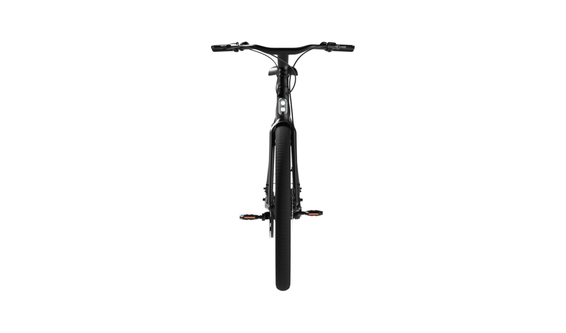 Tenways CGO009 | Slimme E-Bike met GPS beveiliging | VN Tweewielers