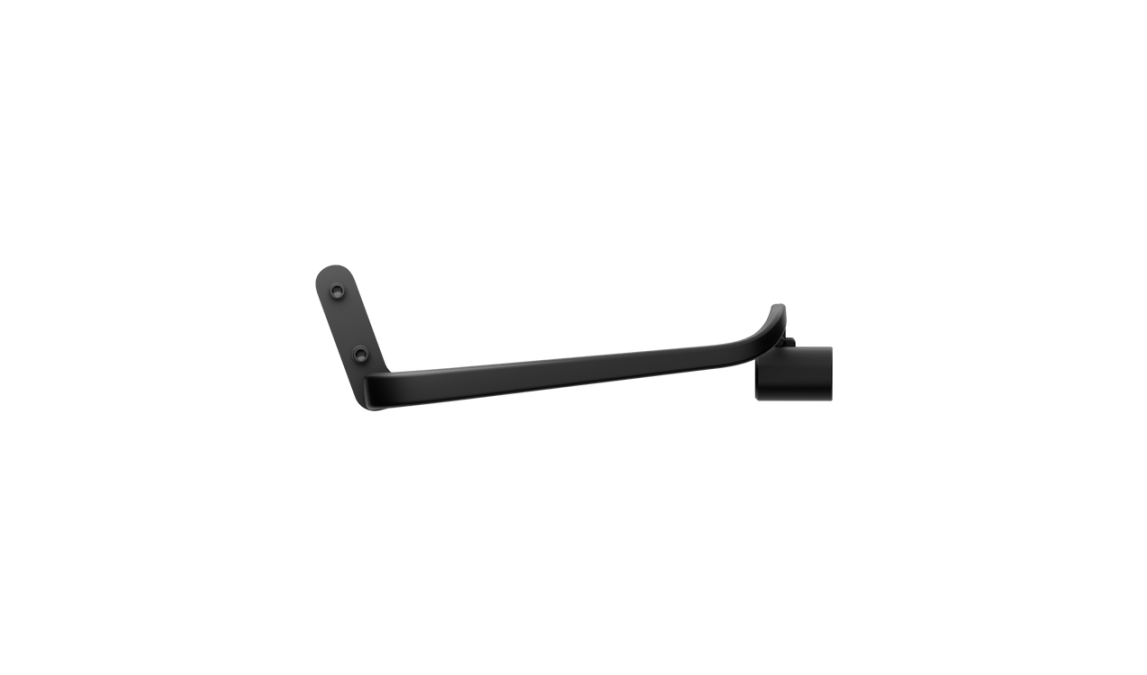 AGO X Bagagedrager voor