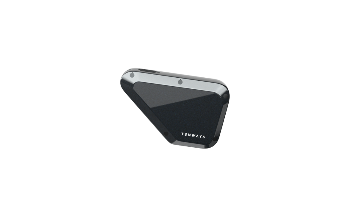 TENWAYS Power Bank