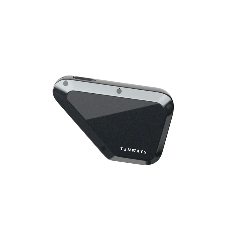 TENWAYS Power Bank