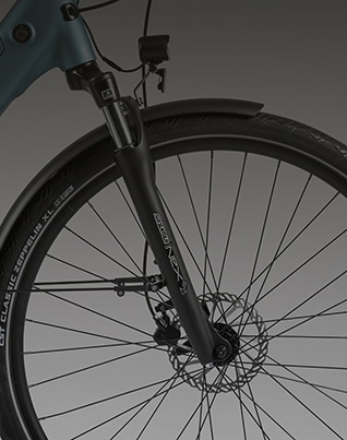 Jaar in jaar uit blijven genieten van jouw TENWAYS