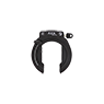 AXA ringslot Block XXL